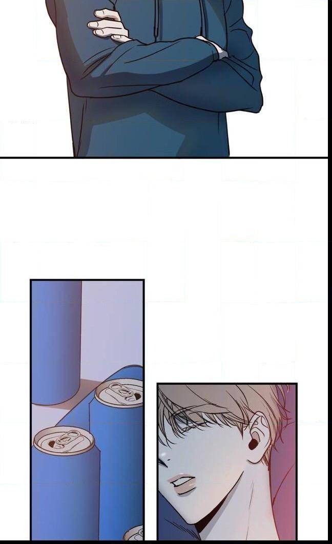 Body-Complex-By-Dell-Studio-Reck-Eng page 27