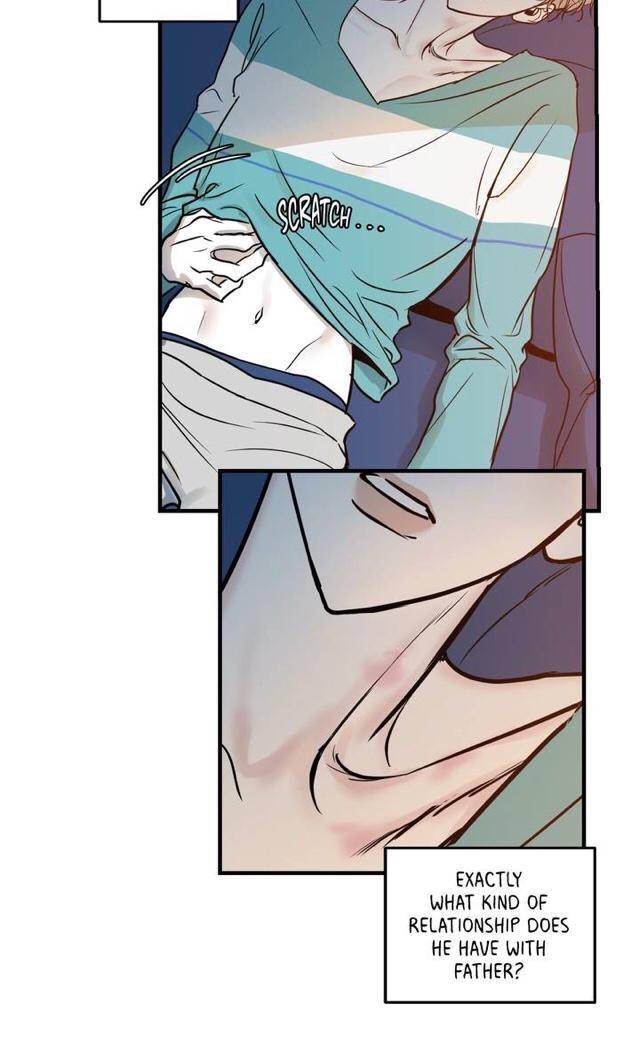 Body-Complex-By-Dell-Studio-Reck-Eng page 30