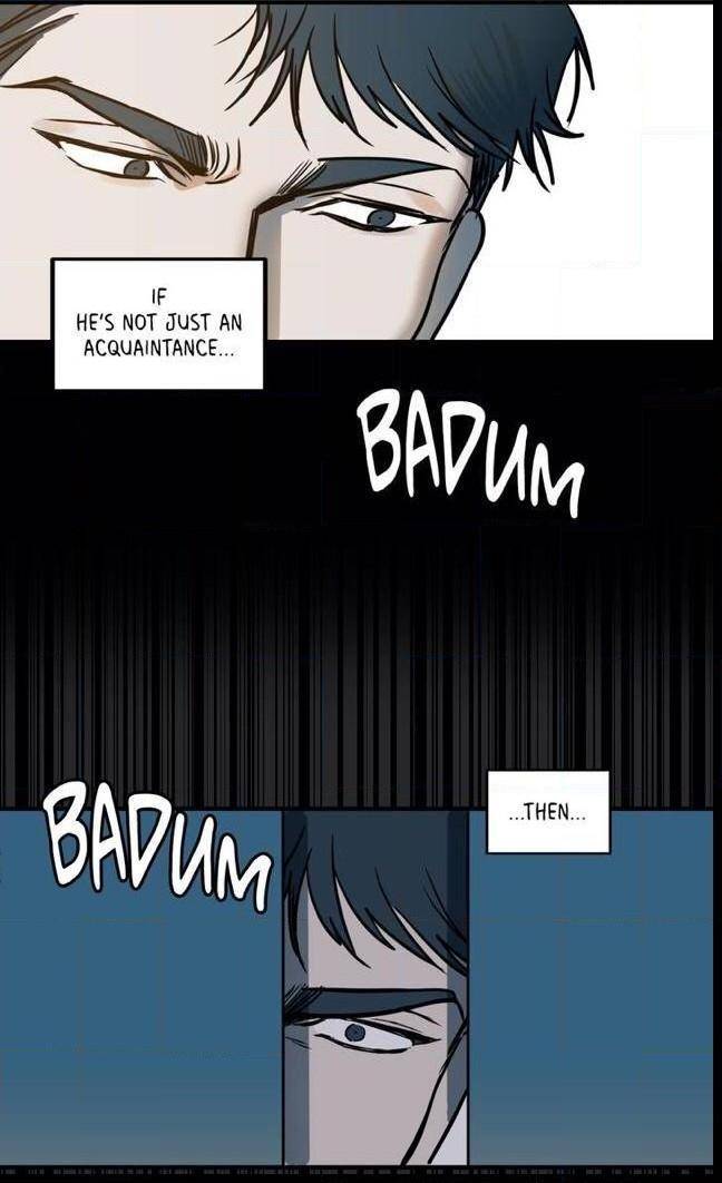 Body-Complex-By-Dell-Studio-Reck-Eng page 31