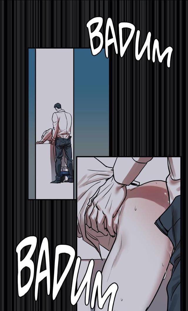 Body-Complex-By-Dell-Studio-Reck-Eng page 32