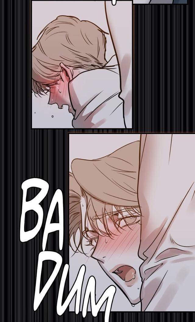 Body-Complex-By-Dell-Studio-Reck-Eng page 33