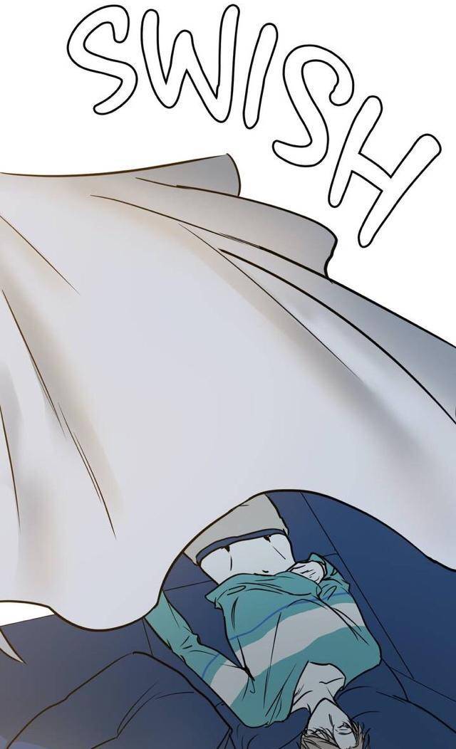 Body-Complex-By-Dell-Studio-Reck-Eng page 37