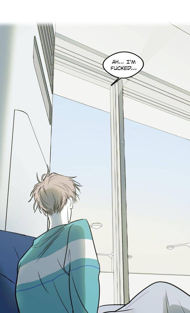 Body-Complex-By-Dell-Studio-Reck-Eng page 4