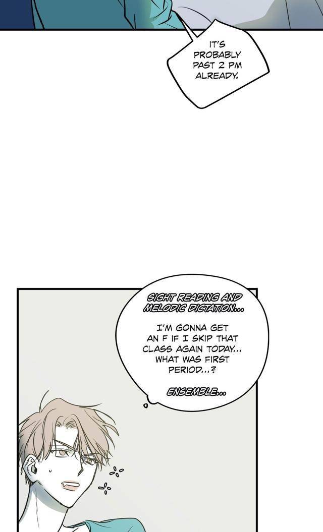 Body-Complex-By-Dell-Studio-Reck-Eng page 5