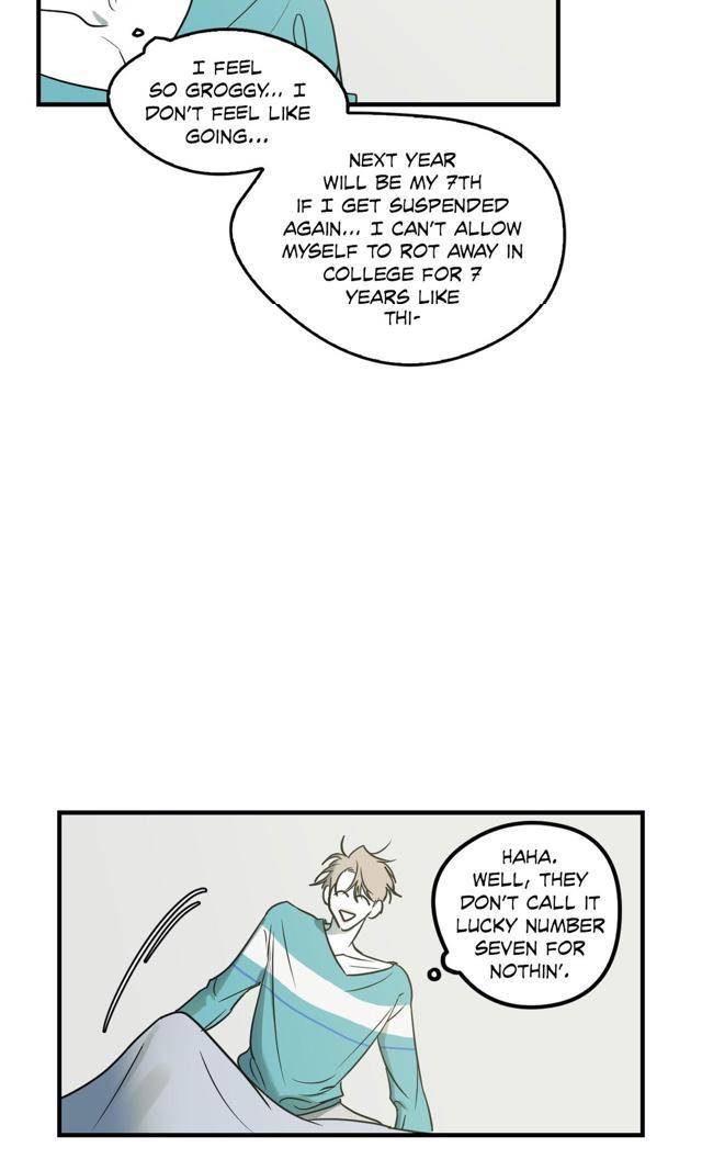 Body-Complex-By-Dell-Studio-Reck-Eng page 6