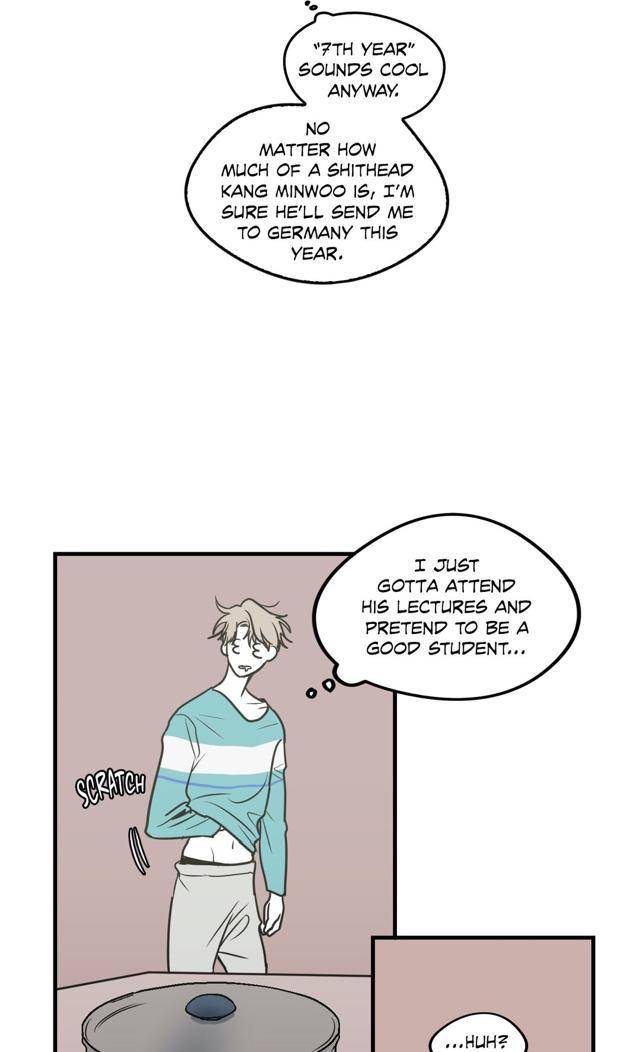 Body-Complex-By-Dell-Studio-Reck-Eng page 7