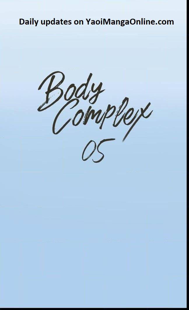 Body-Complex-By-Dell-Studio-Reck-Eng page 10