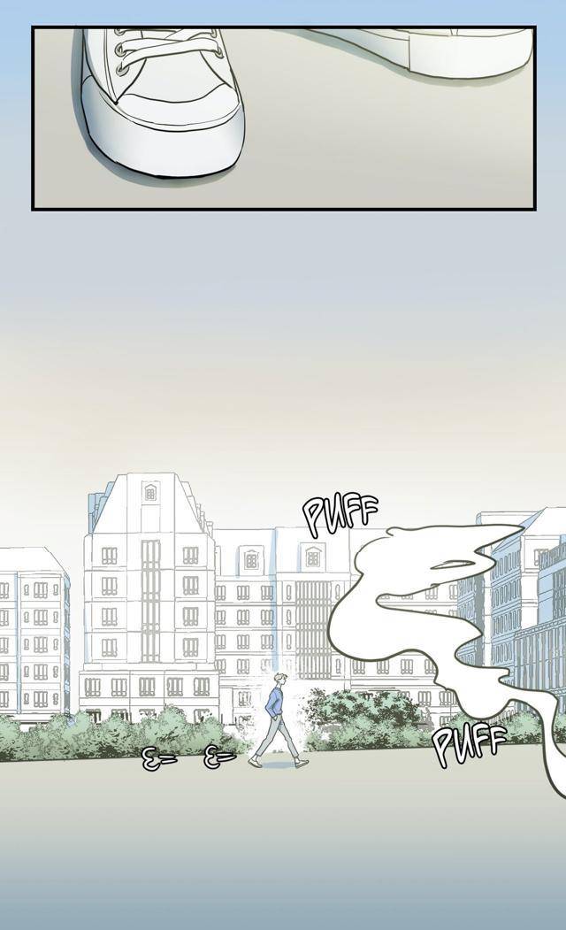 Body-Complex-By-Dell-Studio-Reck-Eng page 11