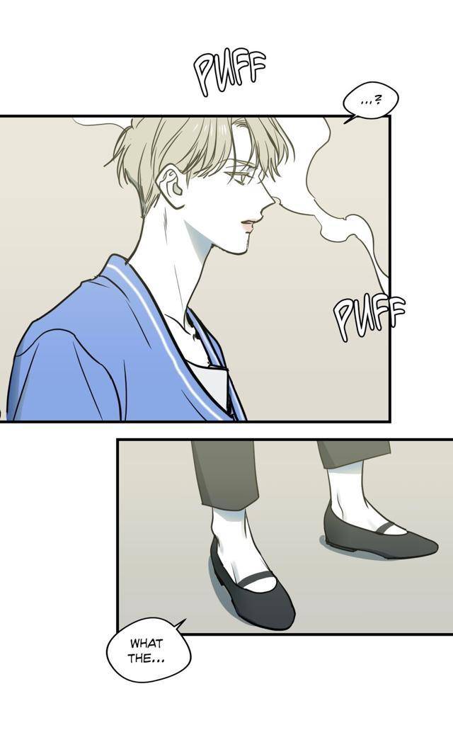 Body-Complex-By-Dell-Studio-Reck-Eng page 12