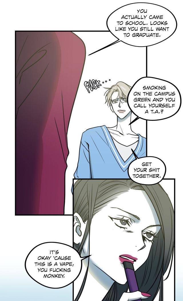 Body-Complex-By-Dell-Studio-Reck-Eng page 13