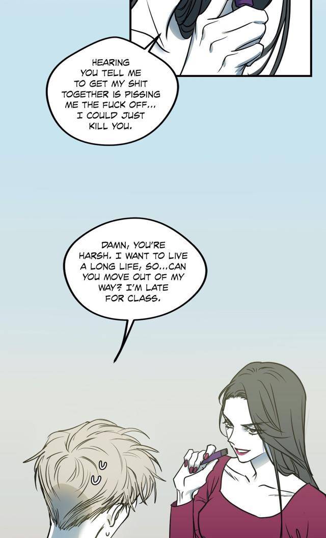Body-Complex-By-Dell-Studio-Reck-Eng page 14