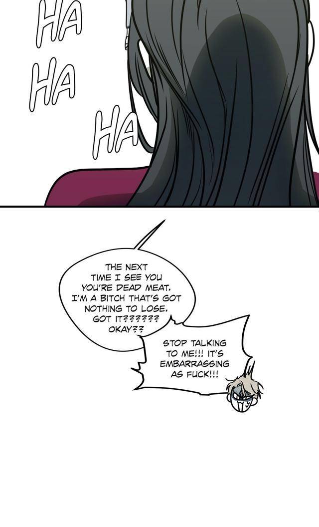 Body-Complex-By-Dell-Studio-Reck-Eng page 18