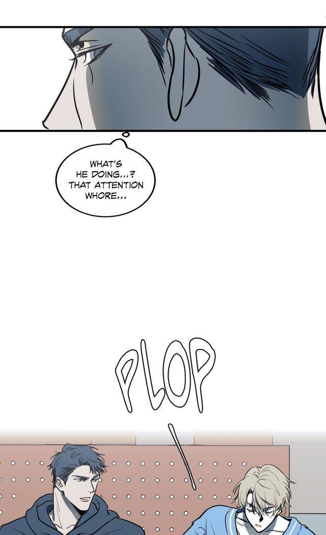 Body-Complex-By-Dell-Studio-Reck-Eng page 22