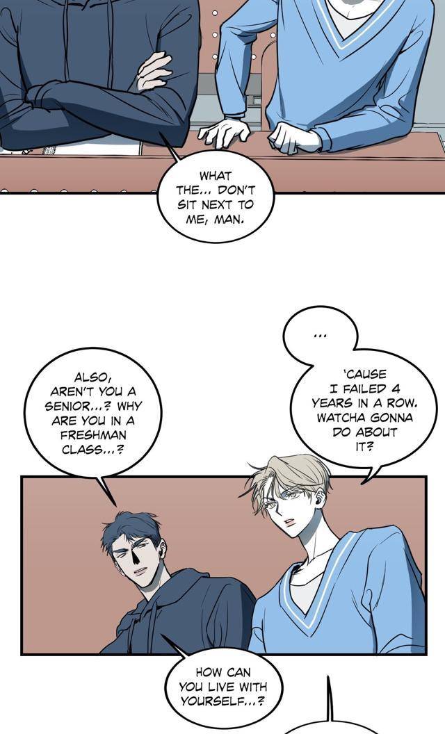 Body-Complex-By-Dell-Studio-Reck-Eng page 23