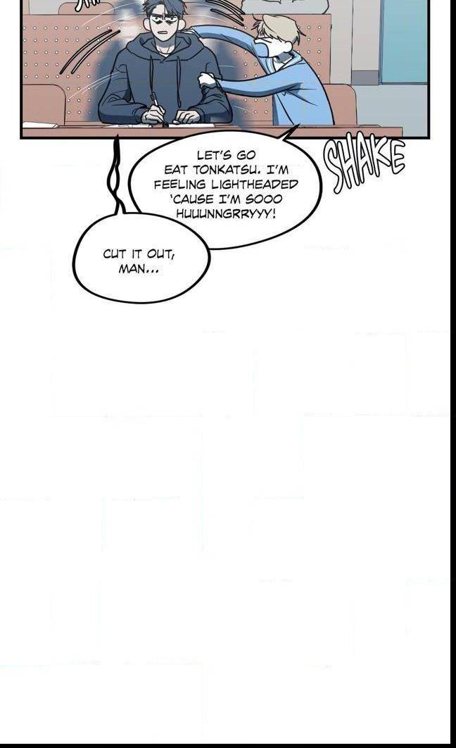 Body-Complex-By-Dell-Studio-Reck-Eng page 28