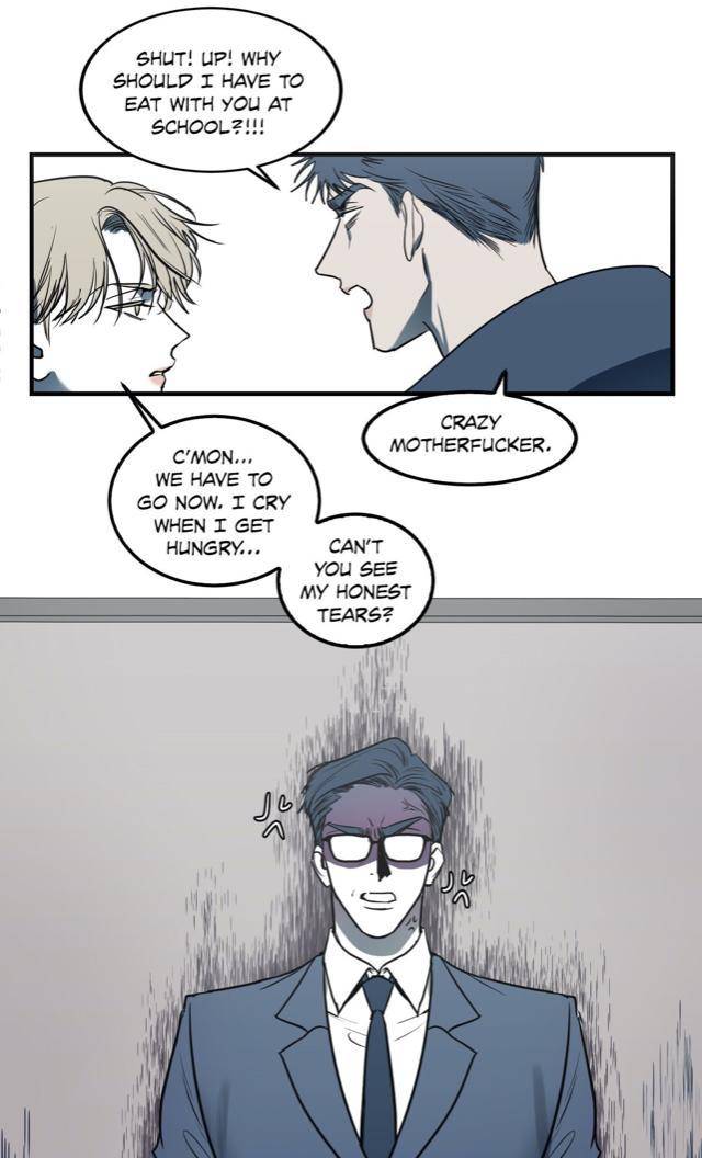 Body-Complex-By-Dell-Studio-Reck-Eng page 29