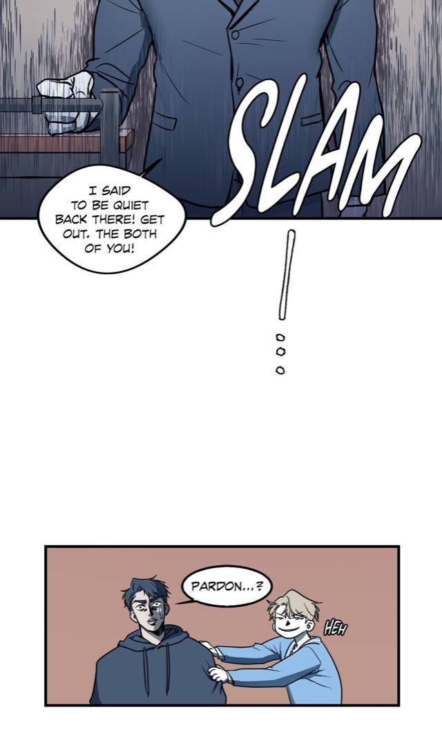 Body-Complex-By-Dell-Studio-Reck-Eng page 30