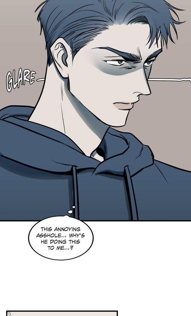Body-Complex-By-Dell-Studio-Reck-Eng page 33