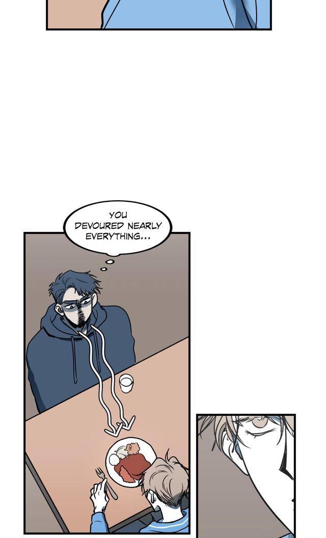 Body-Complex-By-Dell-Studio-Reck-Eng page 36
