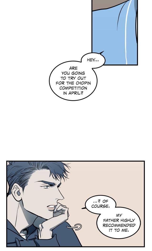 Body-Complex-By-Dell-Studio-Reck-Eng page 37