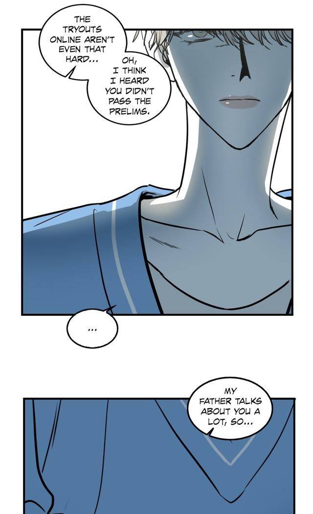 Body-Complex-By-Dell-Studio-Reck-Eng page 38