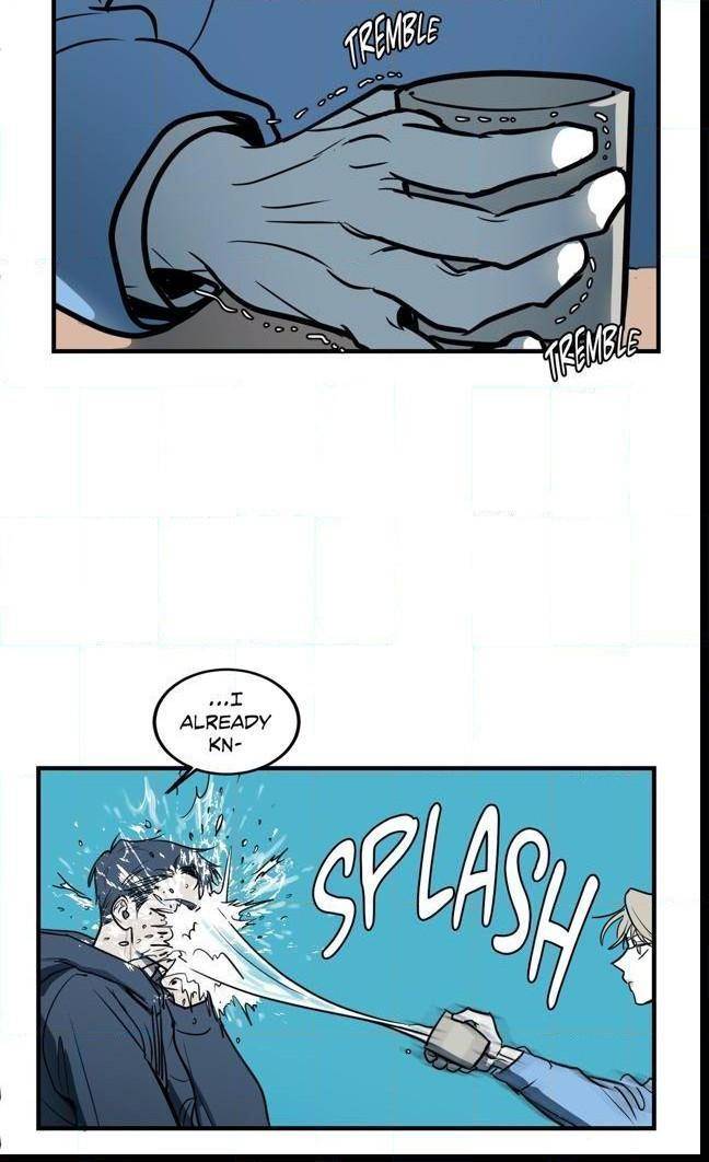 Body-Complex-By-Dell-Studio-Reck-Eng page 39