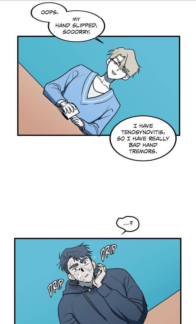 Body-Complex-By-Dell-Studio-Reck-Eng page 40