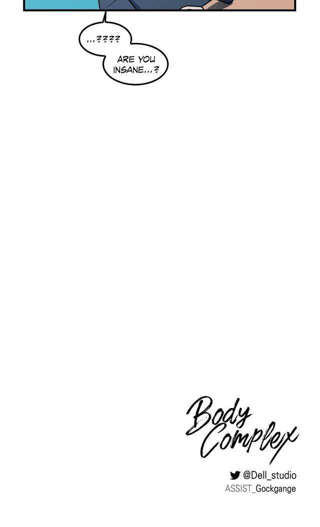 Body-Complex-By-Dell-Studio-Reck-Eng page 41