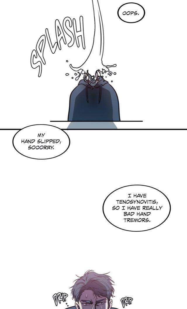 Body-Complex-By-Dell-Studio-Reck-Eng page 2