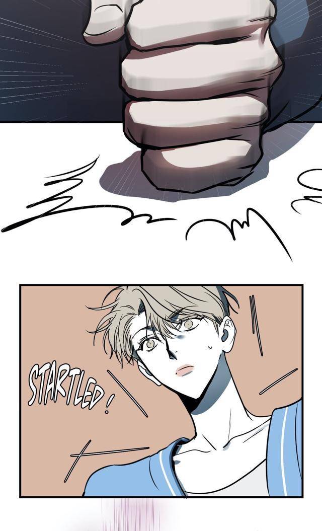 Body-Complex-By-Dell-Studio-Reck-Eng page 6