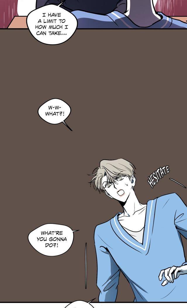 Body-Complex-By-Dell-Studio-Reck-Eng page 8