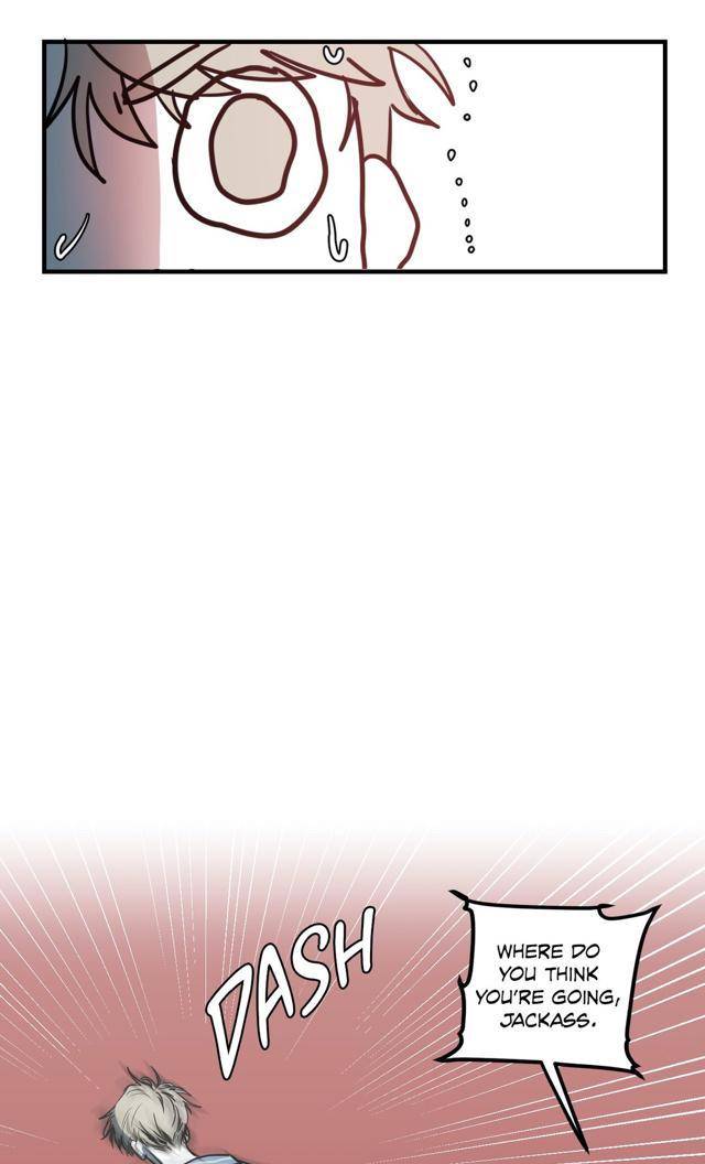 Body-Complex-By-Dell-Studio-Reck-Eng page 10
