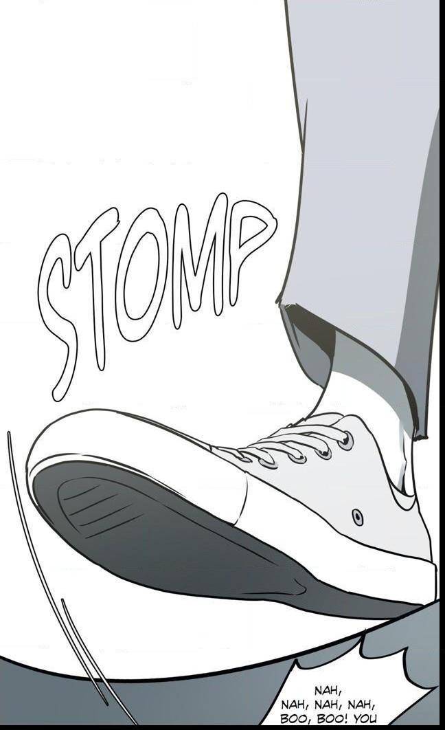 Body-Complex-By-Dell-Studio-Reck-Eng page 13