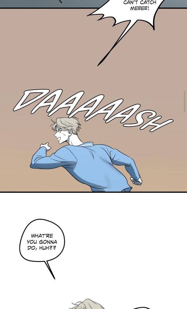 Body-Complex-By-Dell-Studio-Reck-Eng page 14