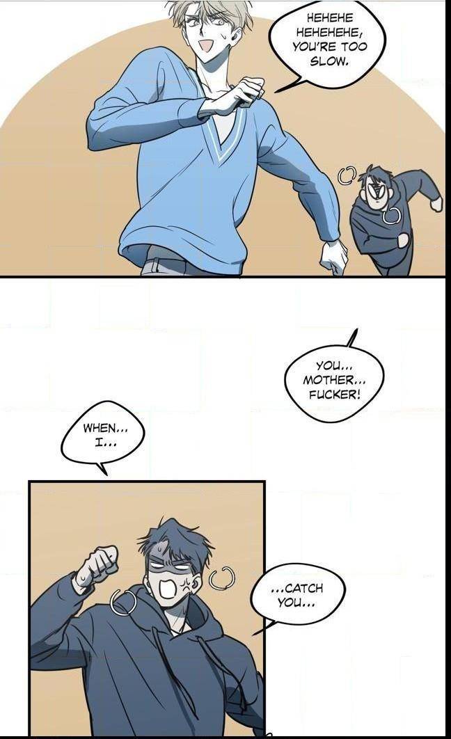 Body-Complex-By-Dell-Studio-Reck-Eng page 15