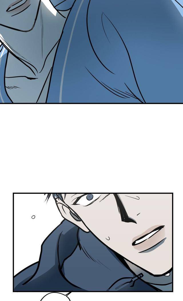 Body-Complex-By-Dell-Studio-Reck-Eng page 18