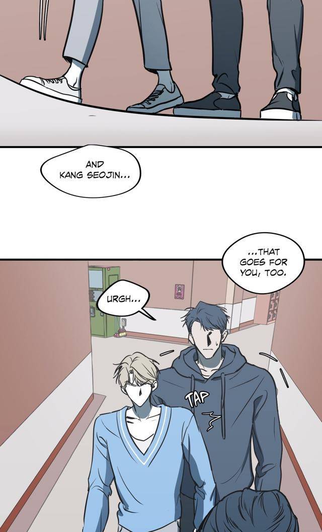 Body-Complex-By-Dell-Studio-Reck-Eng page 23