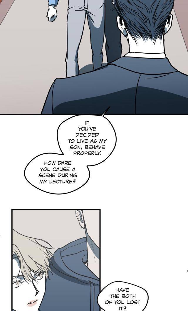 Body-Complex-By-Dell-Studio-Reck-Eng page 24