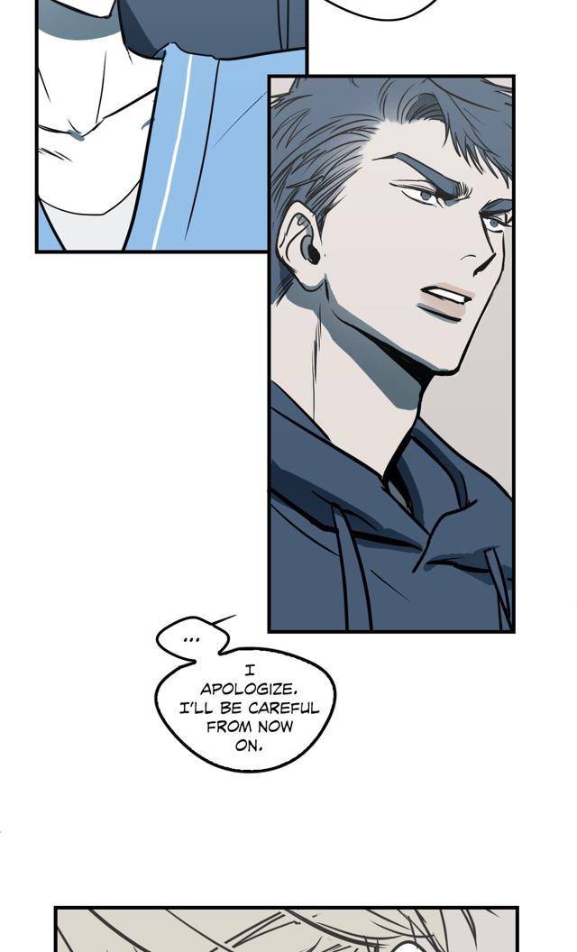 Body-Complex-By-Dell-Studio-Reck-Eng page 25