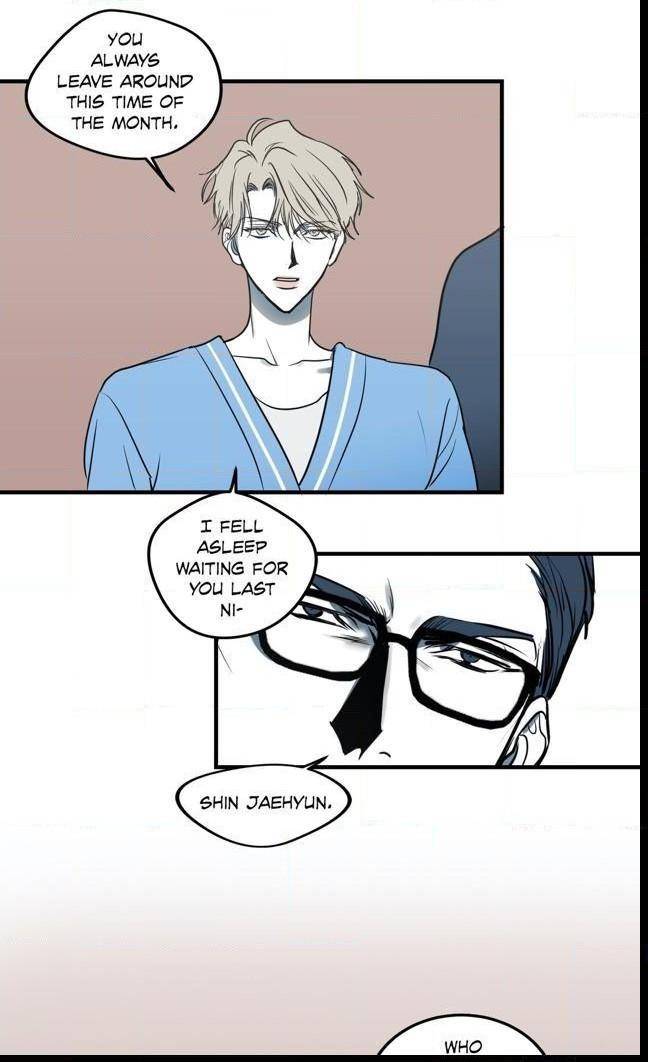 Body-Complex-By-Dell-Studio-Reck-Eng page 28