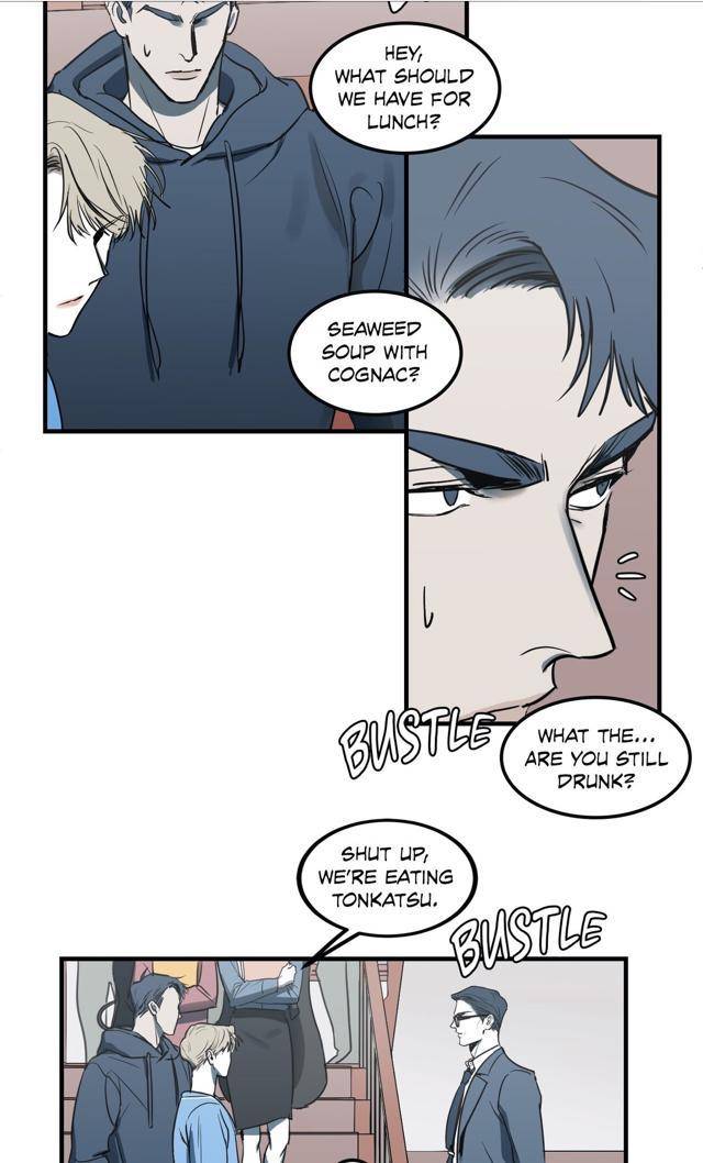 Body-Complex-By-Dell-Studio-Reck-Eng page 30