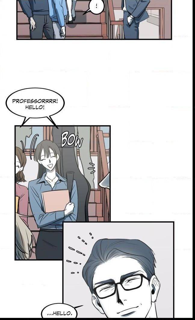 Body-Complex-By-Dell-Studio-Reck-Eng page 31
