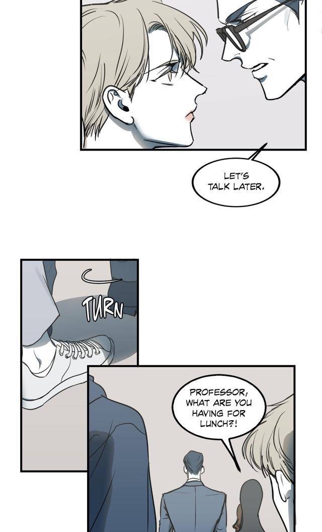 Body-Complex-By-Dell-Studio-Reck-Eng page 33