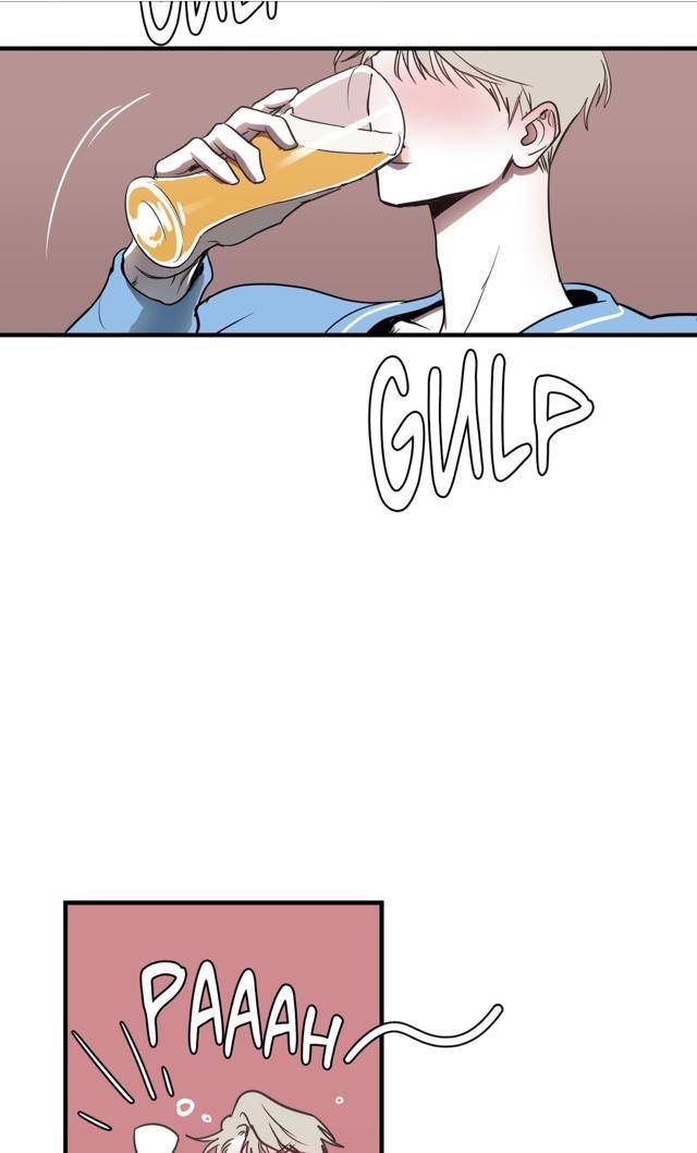 Body-Complex-By-Dell-Studio-Reck-Eng page 37
