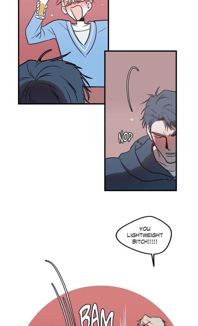 Body-Complex-By-Dell-Studio-Reck-Eng page 38
