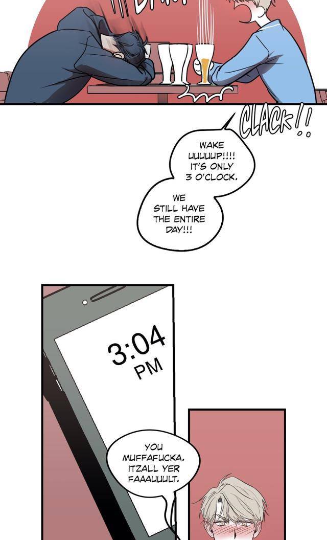 Body-Complex-By-Dell-Studio-Reck-Eng page 39