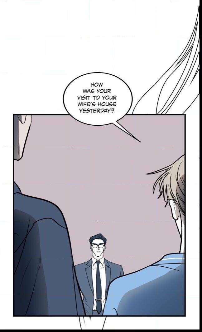 Body-Complex-By-Dell-Studio-Reck-Eng chapter_008 thumbnail