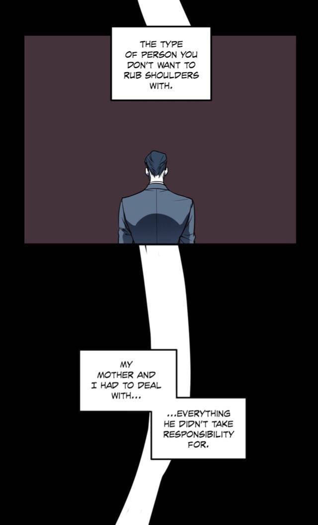 Body-Complex-By-Dell-Studio-Reck-Eng page 4