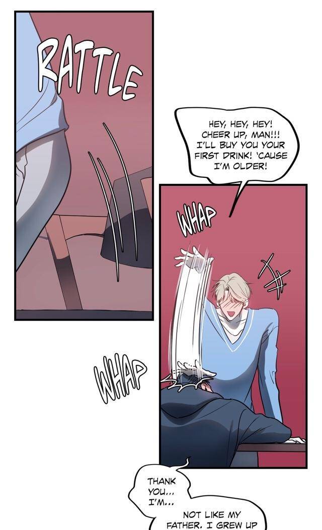 Body-Complex-By-Dell-Studio-Reck-Eng page 10