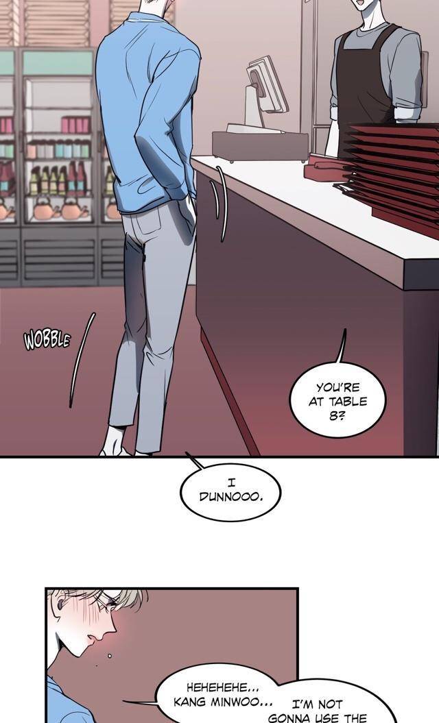 Body-Complex-By-Dell-Studio-Reck-Eng page 12